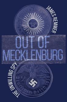 Out of Mecklenburg