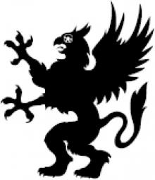 Jake Ransom and the Skull King's Shadow