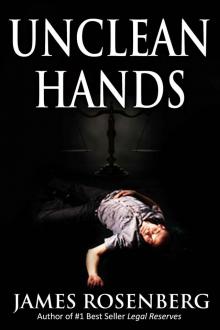 Unclean Hands Unclean Hands