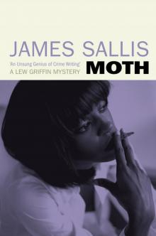 Moth lg-2