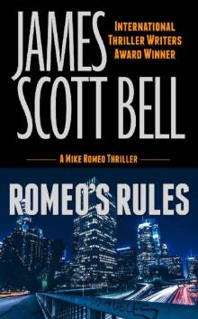 Romeo's Rules Romeo's Rules