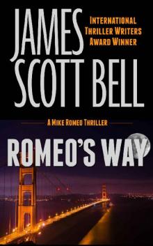 Romeo's Way Romeo's Way