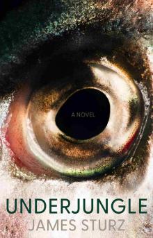 Underjungle Underjungle