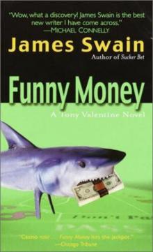 Funny Money tv-2 Funny Money tv-2