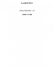 Loaded Dice tv-4