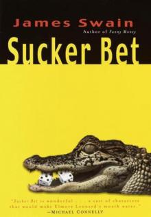 Sucker Bet tv-3