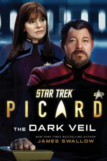 Star Trek Star Trek