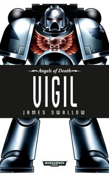 Vigil Vigil