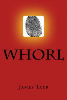 Whorl