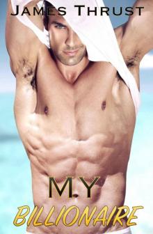 My Billionaire