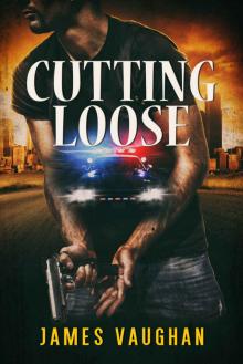 Cutting Loose