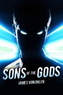 Sons of the Gods