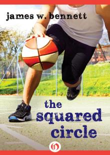 The Squared Circle The Squared Circle