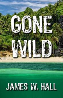 Gone Wild Gone Wild