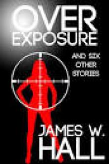 Over Exposure