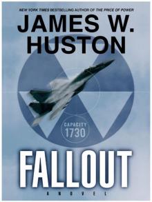 Fallout Fallout