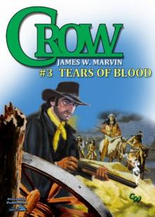 Tears of Blood Tears of Blood