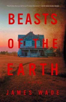 Beasts of the Earth
