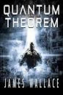Quantum Theorem Quantum Theorem