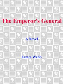 The Emperor's General The Emperor's General