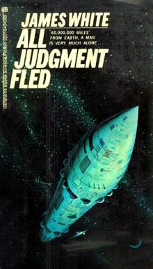 All Judgment Fled All Judgment Fled