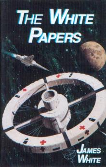 White Papers White Papers