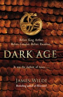 Dark Age Dark Age