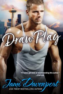 Draw Play Draw Play