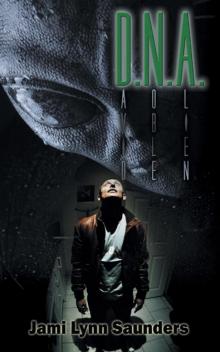 D.N.A. D.N.A.