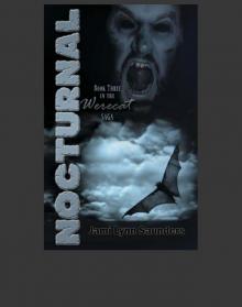 Nocturnal