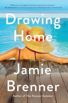 Drawing Home Drawing Home