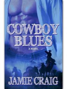 Cowboy Blues