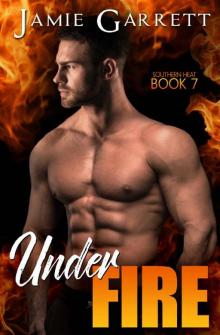 Under Fire Under Fire