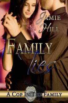 Family Ties Family Ties