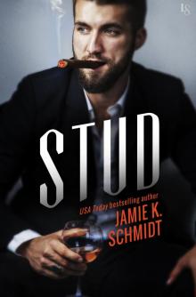 Stud Stud