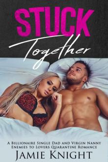 Stuck Together