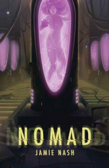 Nomad Nomad