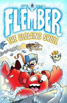 Flember Flember
