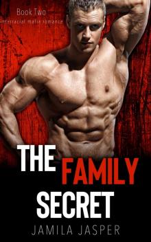 The Family Secret
