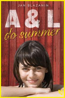 A & L Do Summer A & L Do Summer