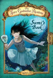Sumi's Book Sumi's Book
