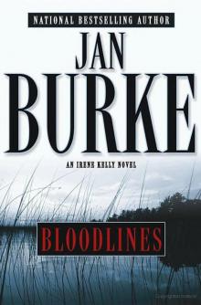 Bloodlines ik-9 Bloodlines ik-9
