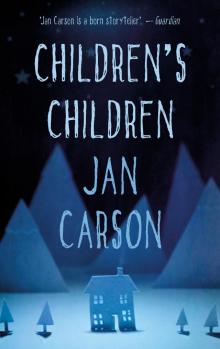 Children's Children Children's Children