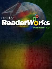 Tokyo: The Rough Guide