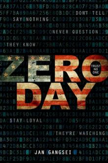 Zero Day Zero Day