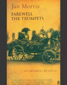 Farewell the Trumpets Farewell the Trumpets