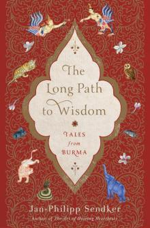 The Long Path to Wisdom