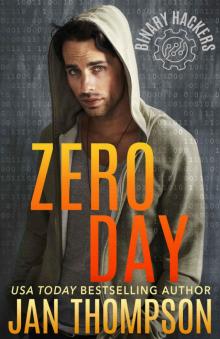 Zero Day Zero Day