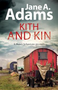 Kith and Kin Kith and Kin