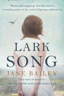 Lark Song